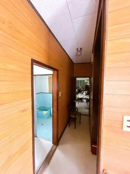 عقار 3LDK مدينة Yatsushiro محافظة Kumamoto (6)