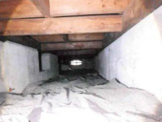عقار 3LDK مدينة Yatsushiro محافظة Kumamoto (10)