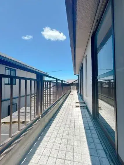 4LDK Property in Miyoshi City, Aichi Prefecture (2)