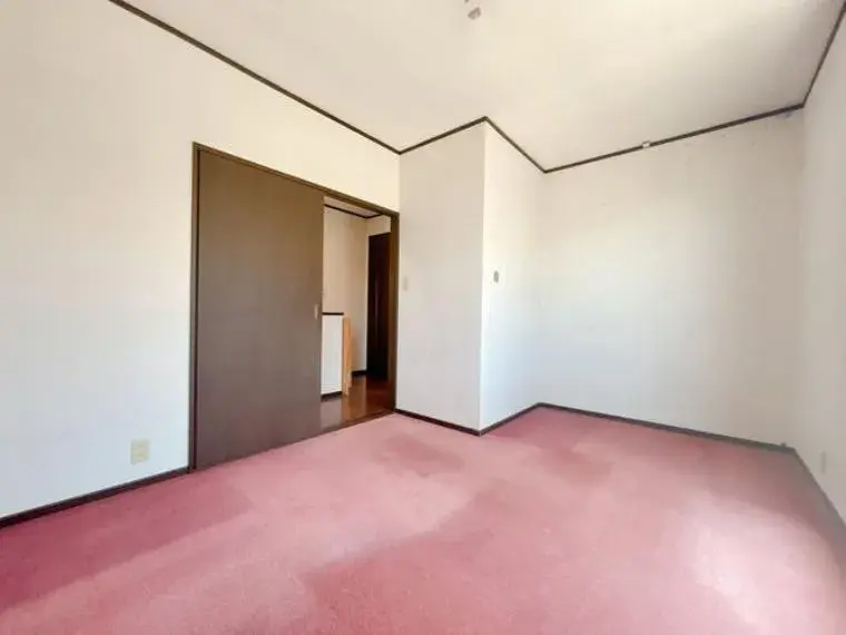 4LDK Property in Miyoshi City, Aichi Prefecture (11)