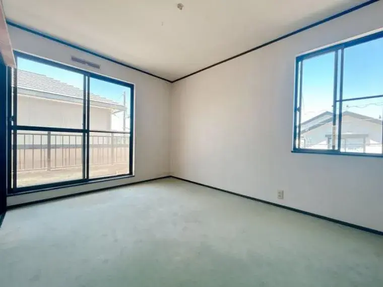 4LDK Property in Miyoshi City, Aichi Prefecture (12)