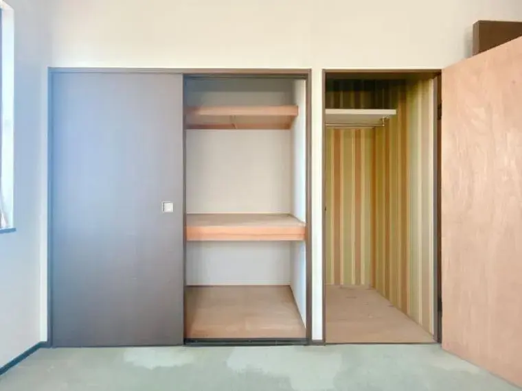 4LDK Property in Miyoshi City, Aichi Prefecture (13)