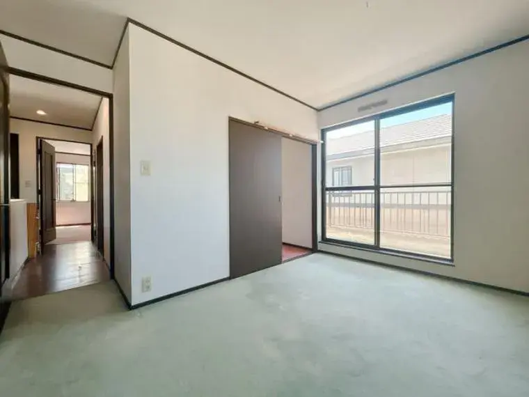 4LDK Property in Miyoshi City, Aichi Prefecture (14)