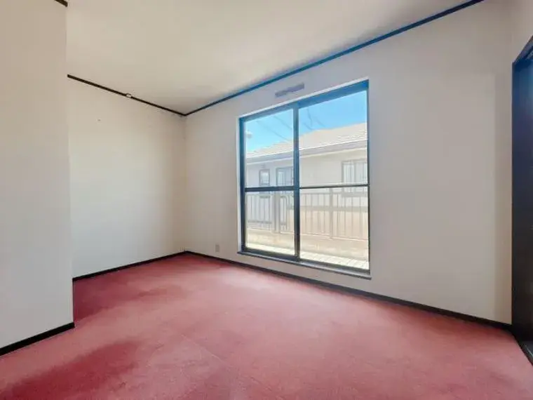 4LDK Property in Miyoshi City, Aichi Prefecture (16)