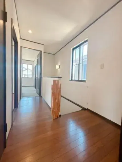 4LDK Property in Miyoshi City, Aichi Prefecture (18)