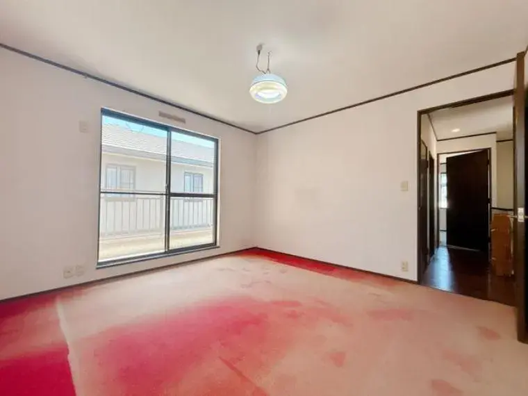 4LDK Property in Miyoshi City, Aichi Prefecture (19)