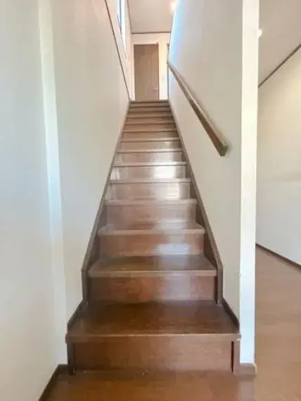 4LDK Property in Miyoshi City, Aichi Prefecture (20)
