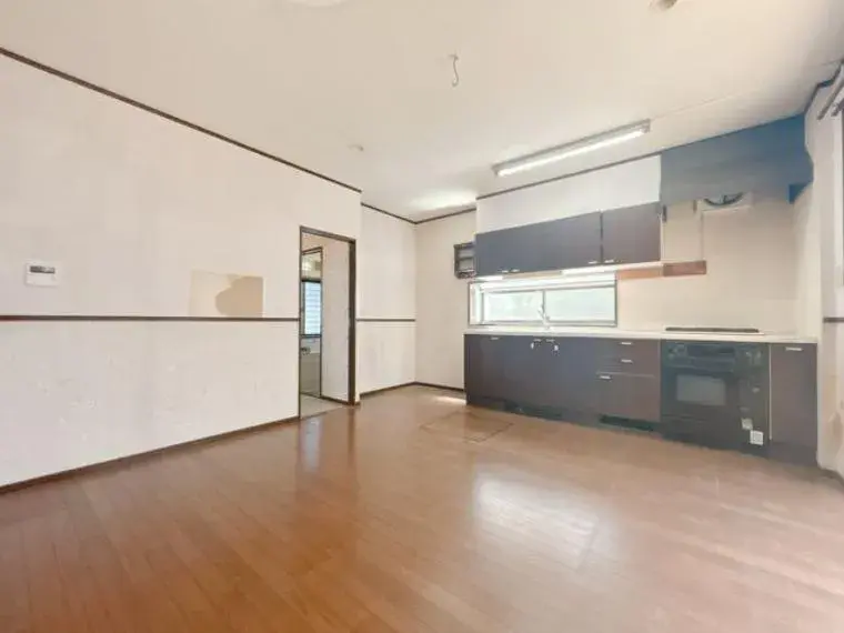 4LDK Property in Miyoshi City, Aichi Prefecture (21)