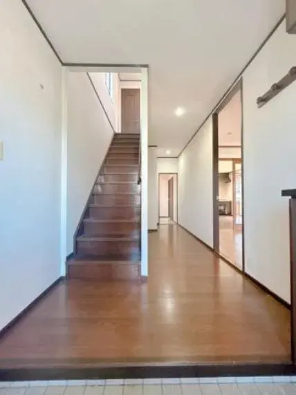 4LDK Property in Miyoshi City, Aichi Prefecture (22)