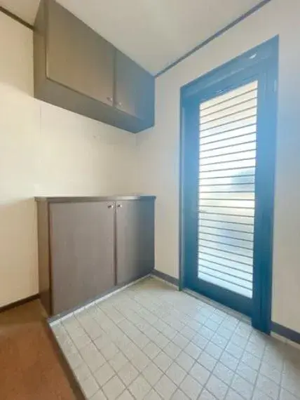 4LDK Property in Miyoshi City, Aichi Prefecture (23)