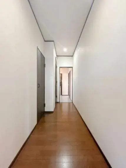 4LDK Property in Miyoshi City, Aichi Prefecture (26)