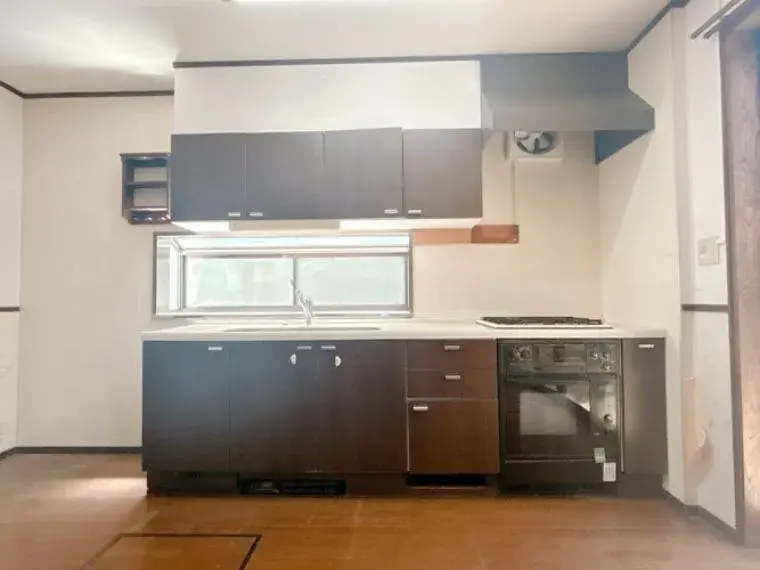 4LDK Property in Miyoshi City, Aichi Prefecture (28)