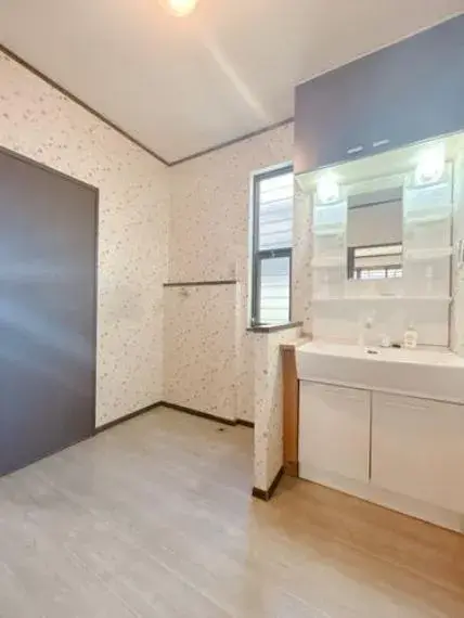 4LDK Property in Miyoshi City, Aichi Prefecture (29)