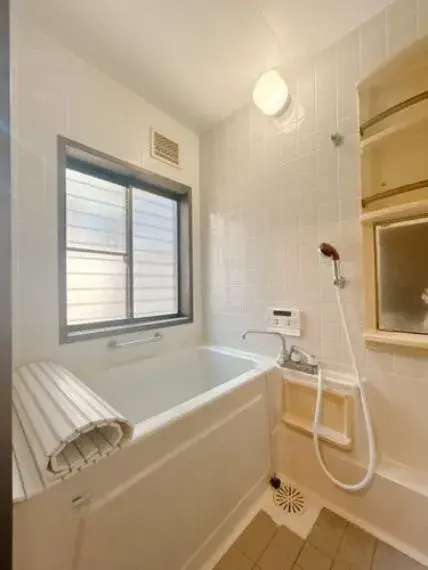 4LDK Property in Miyoshi City, Aichi Prefecture (30)