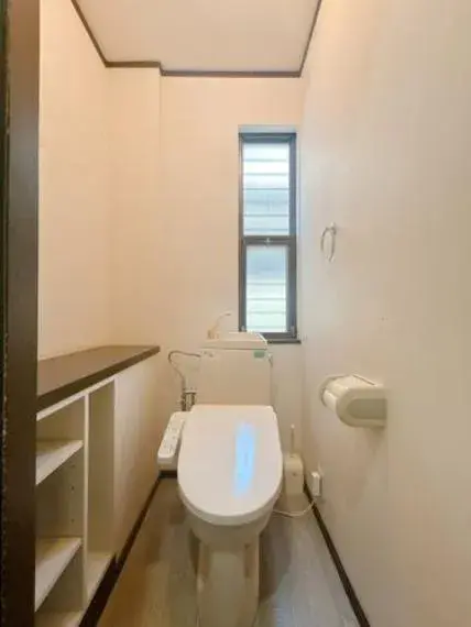 4LDK Property in Miyoshi City, Aichi Prefecture (31)