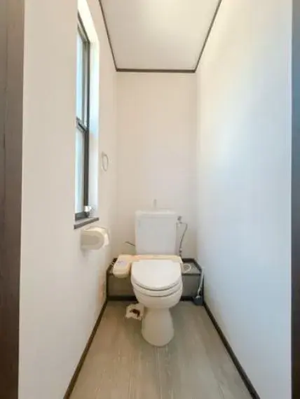4LDK Property in Miyoshi City, Aichi Prefecture (32)