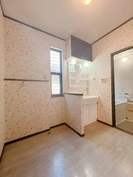 4LDK Property in Miyoshi City, Aichi Prefecture (33)