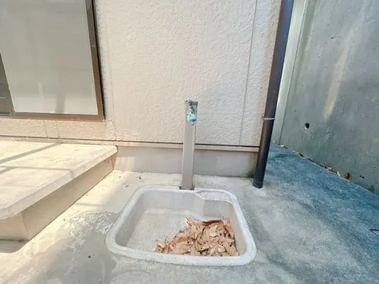 4LDK Property in Miyoshi City, Aichi Prefecture (34)