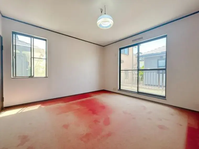 4LDK Property in Miyoshi City, Aichi Prefecture (7)