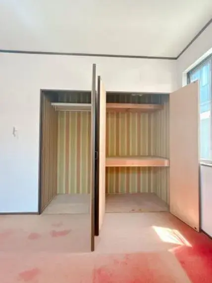 4LDK Property in Miyoshi City, Aichi Prefecture (8)