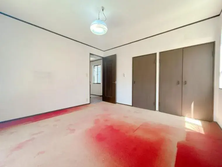 4LDK Property in Miyoshi City, Aichi Prefecture (9)
