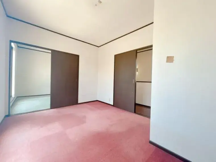4LDK Property in Miyoshi City, Aichi Prefecture (10)