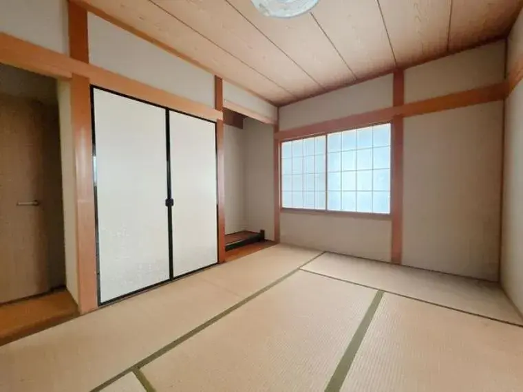 Propiedad 5LDK Ciudad de Nagoya Prefectura de Aichi (12)