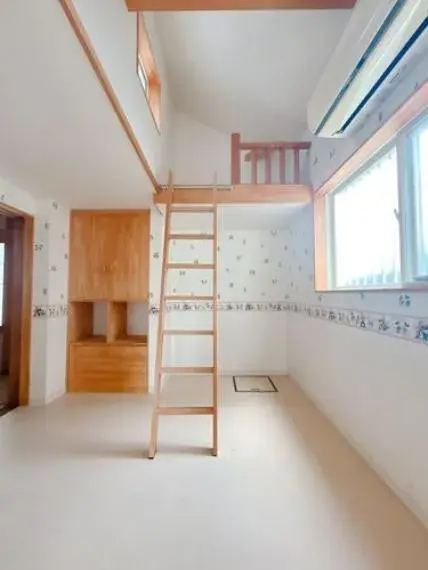 Propiedad 5LDK Ciudad de Nagoya Prefectura de Aichi (15)