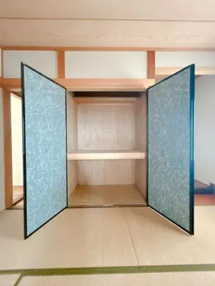 Propiedad 5LDK Ciudad de Nagoya Prefectura de Aichi (16)