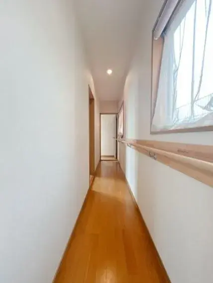 Propiedad 5LDK Ciudad de Nagoya Prefectura de Aichi (20)