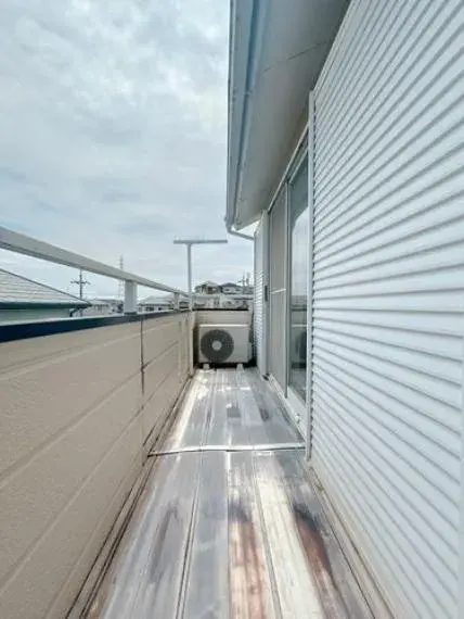 Propiedad 5LDK Ciudad de Nagoya Prefectura de Aichi (3)