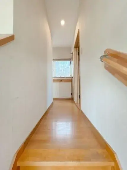 Propiedad 5LDK Ciudad de Nagoya Prefectura de Aichi (21)
