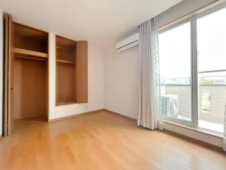 Propiedad 5LDK Ciudad de Nagoya Prefectura de Aichi (22)
