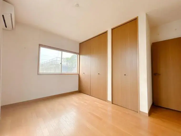 Propiedad 5LDK Ciudad de Nagoya Prefectura de Aichi (23)