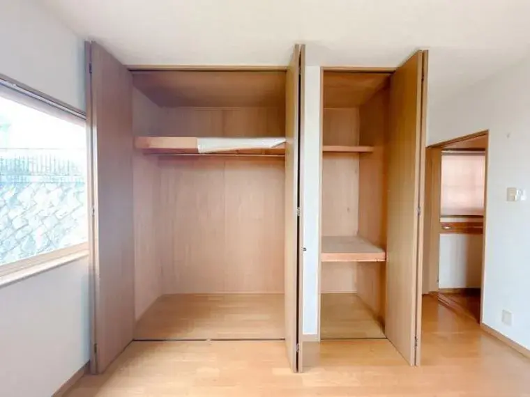 Propiedad 5LDK Ciudad de Nagoya Prefectura de Aichi (24)