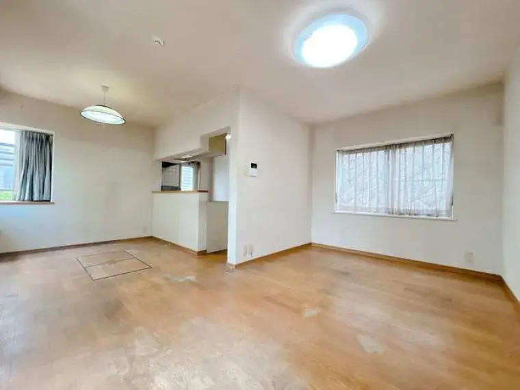 Propiedad 5LDK Ciudad de Nagoya Prefectura de Aichi (25)