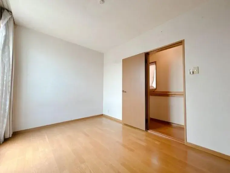 Propiedad 5LDK Ciudad de Nagoya Prefectura de Aichi (28)