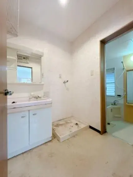 Propiedad 5LDK Ciudad de Nagoya Prefectura de Aichi (31)