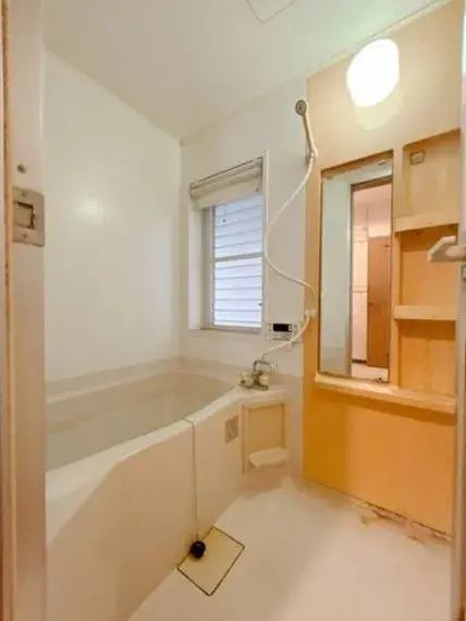Propiedad 5LDK Ciudad de Nagoya Prefectura de Aichi (32)