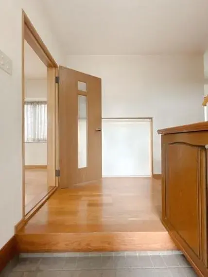 Propiedad 5LDK Ciudad de Nagoya Prefectura de Aichi (9)