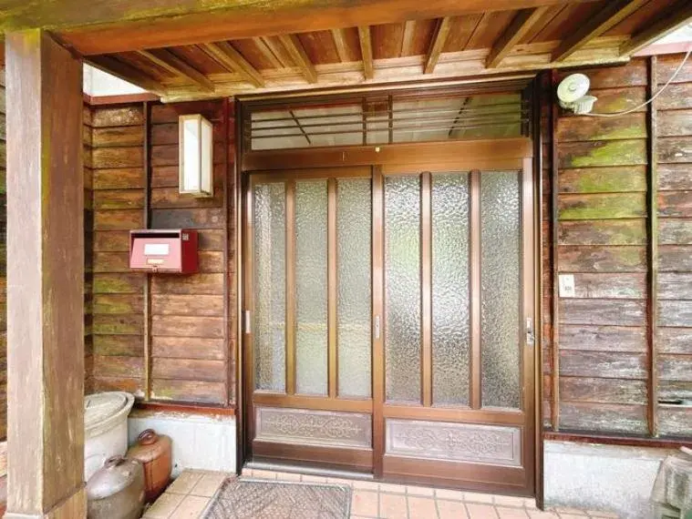 4LDK Property Kirishima City Kagoshima Prefecture (12)