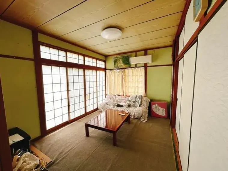 4LDK Property Kirishima City Kagoshima Prefecture (3)