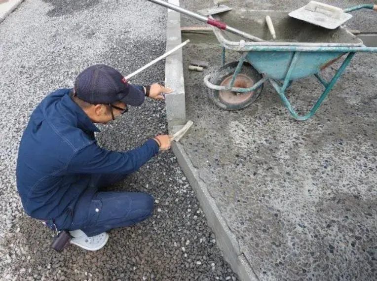 4LDK Property Kirishima City Kagoshima Prefecture (31)