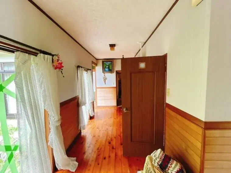 4LDK Property Kirishima City Kagoshima Prefecture (7)
