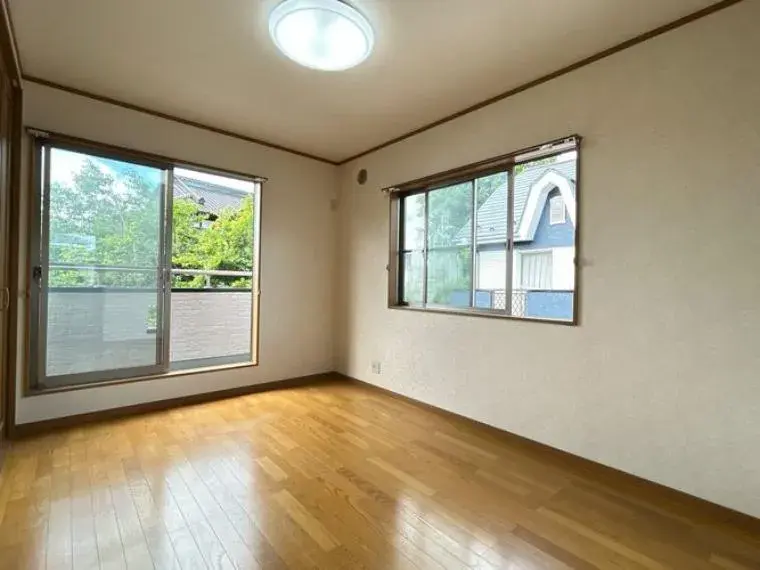 Недвижимость 4LDK Kawajima-machi, Hiki-gun Saitama Prefecture (11)