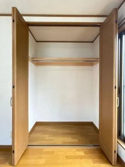 Недвижимость 4LDK Kawajima-machi, Hiki-gun Saitama Prefecture (13)