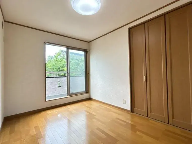Недвижимость 4LDK Kawajima-machi, Hiki-gun Saitama Prefecture (14)