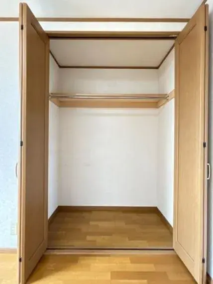 Недвижимость 4LDK Kawajima-machi, Hiki-gun Saitama Prefecture (15)
