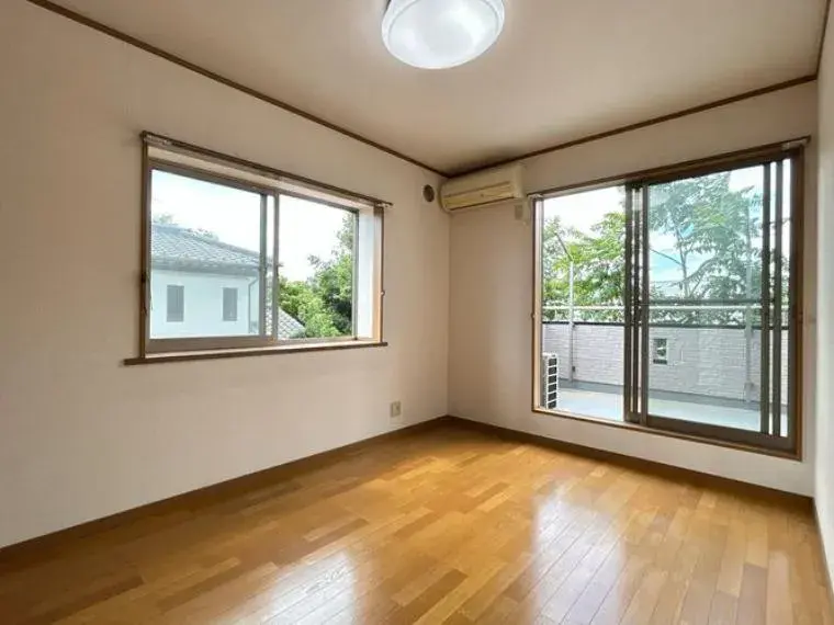 Недвижимость 4LDK Kawajima-machi, Hiki-gun Saitama Prefecture (16)