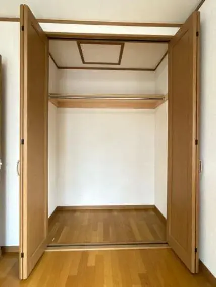 Недвижимость 4LDK Kawajima-machi, Hiki-gun Saitama Prefecture (18)